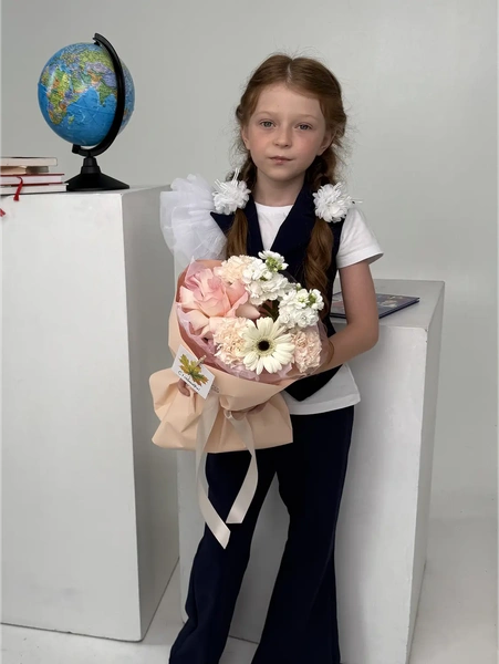 Авторский ДЗ №20