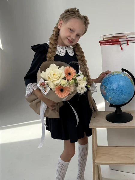 Авторский ДЗ №17