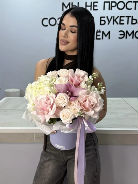 Авторская композиция №142