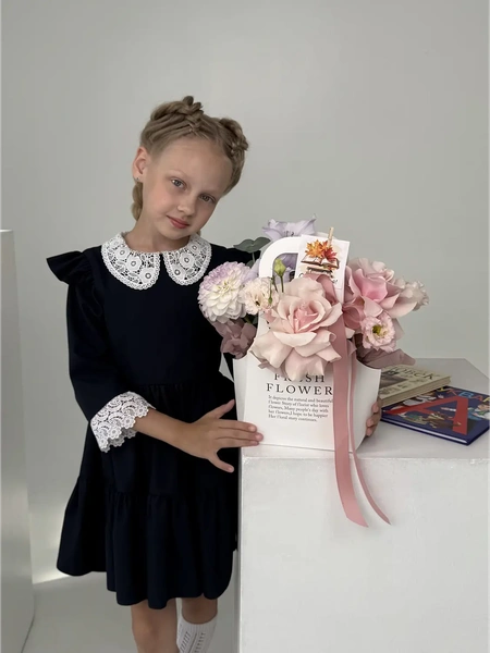 Композиция ДЗ №12