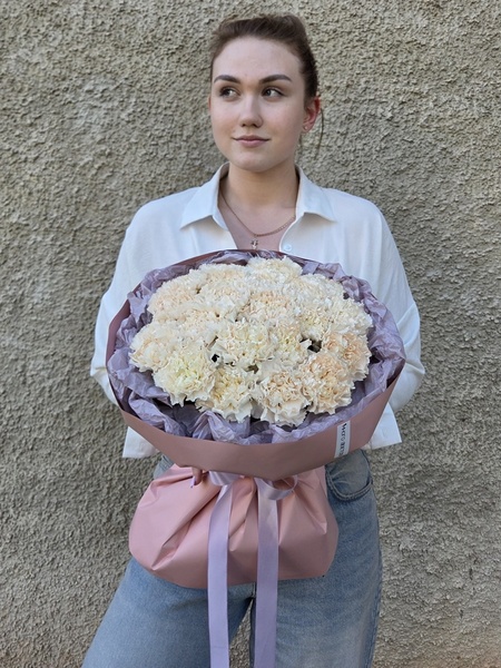 Диантусы 21шт №3