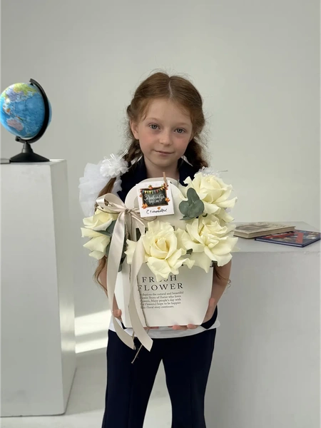 Композиция ДЗ №10