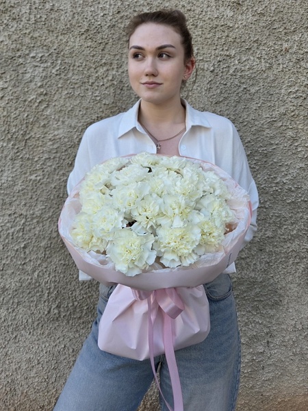 Диантусы 21шт №2