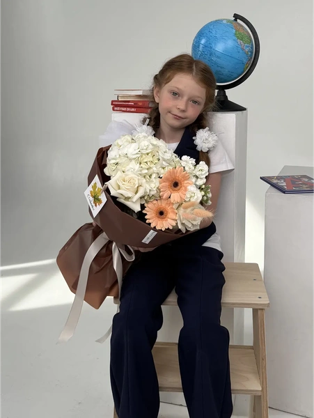 Авторский ДЗ №18