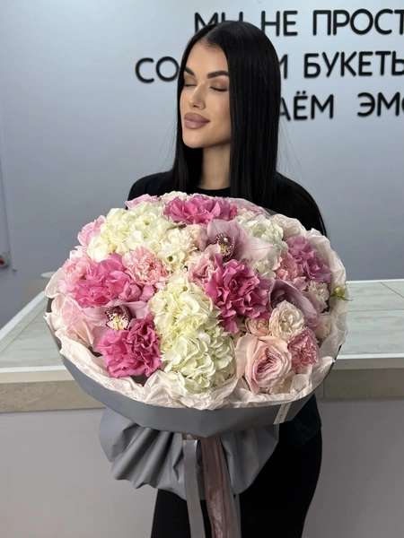 Авторский L №151