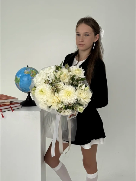 Авторский ДЗ №14