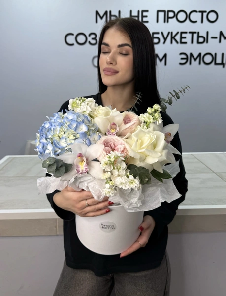 Авторская композиция №145