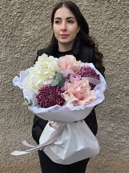 Авторский №137