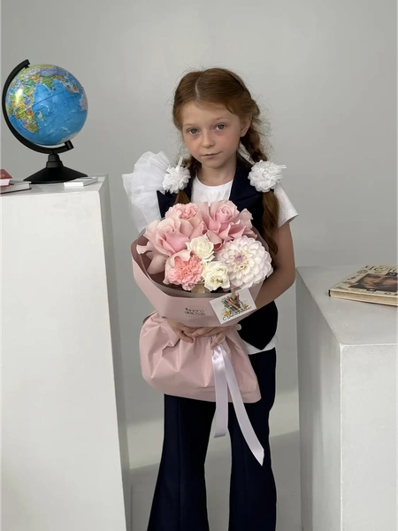 Авторский ДЗ №7