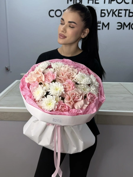 Авторский стойкий №149