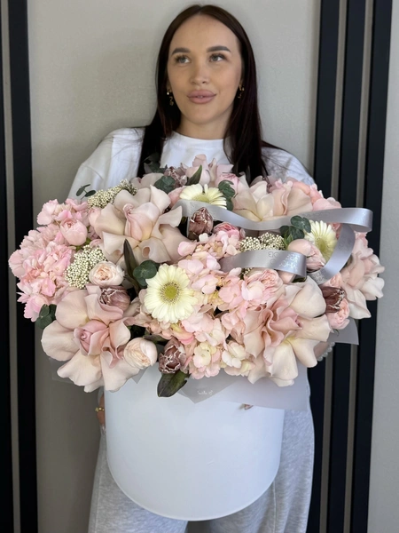 Авторская композиция №146