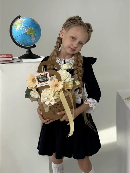 Композиция ДЗ №15