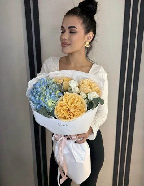 Авторский №135