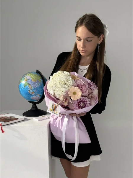 Авторский ДЗ №13