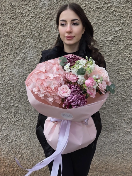 Авторский №138