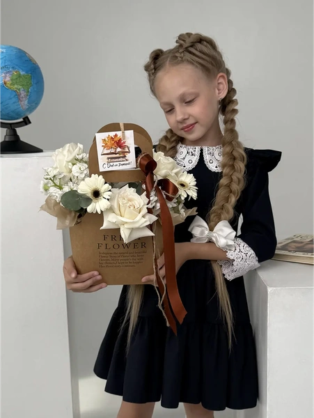 Композиция ДЗ №14