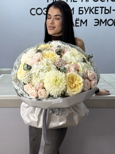 Авторский L №153