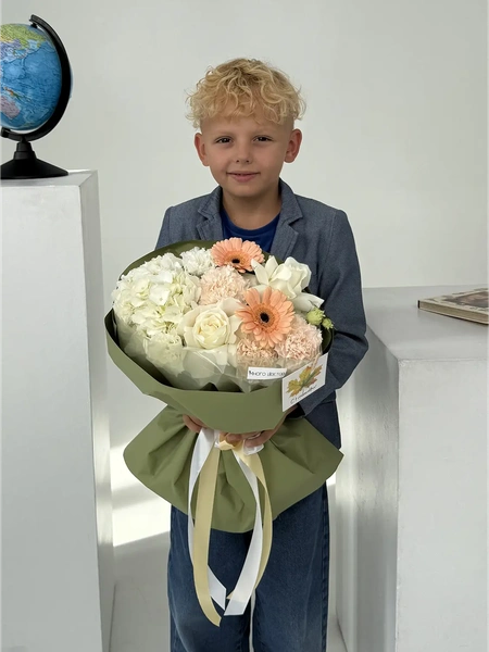 Авторский ДЗ №6